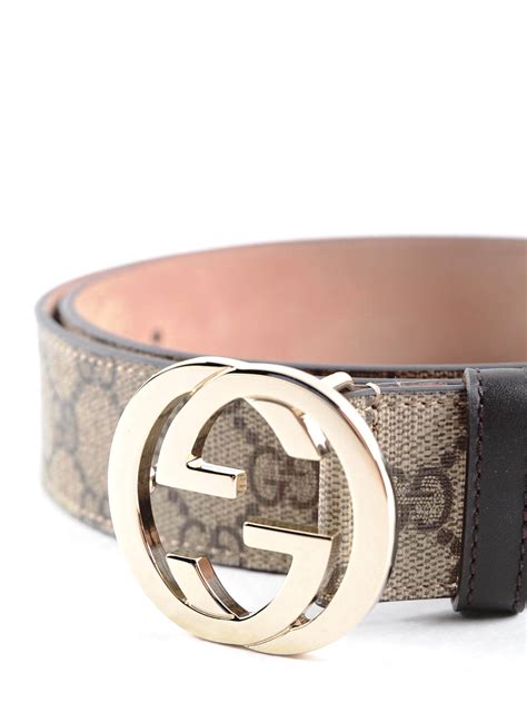 gucci belts online buy|gucci belt sale online.